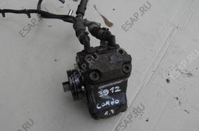 ТНВД CORSA COMBO 1.3 CDTI 0445010092