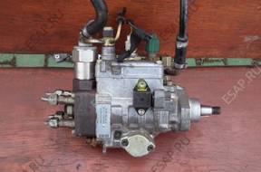 ТНВД corsa combo astra 8971852422