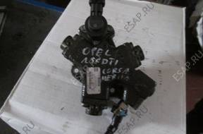 ТНВД CORSA D 1.3 CDTI BOSCH 0445010204