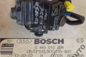 ТНВД CORSA D 1.3CDTI 0445010204 1500km