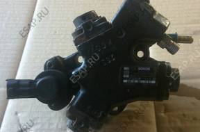ТНВД CORSA D ASTRA H 1.3CDTI Z13DTH