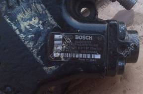 ТНВД CORSA D MERIVA ASTRA H Z13DTH
