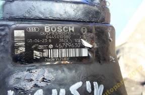 ТНВД CORSA DOBLO 1.3 CDTI 46779630