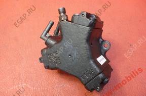 ТНВД Corsa Meriva 1.3 CDTI 0445010092