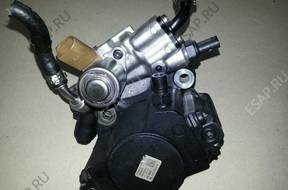 ТНВД CR A 651 070 12 01 SPRINTER W906