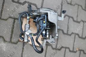 ТНВД CR Alfa 159 2,4 JTDM