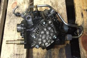ТНВД CR Bosch 0445010139