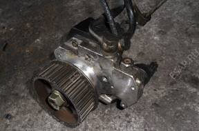 ТНВД CR Chrysler Jeep 2.5 CRD 01-