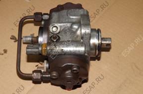 ТНВД CR DENSO Transit 2.2,Boxer,Jumper