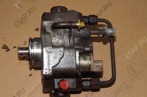 ТНВД CR DENSO Transit 2.2,Boxer,Jumper