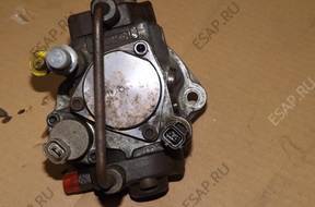 ТНВД CR DENSO Transit 2.2,Boxer,Jumper