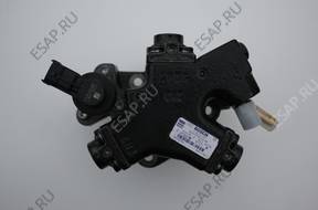 ТНВД cr Fiat/GM 1.3 Cdti 0445010247