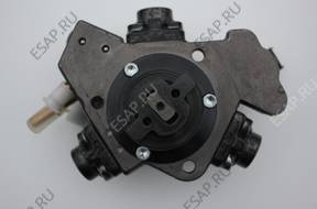 ТНВД cr Fiat/GM 1.3 Cdti 0445010247