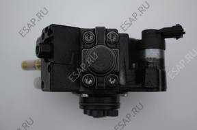 ТНВД cr Fiat/GM 1.3 Cdti 0445010247