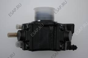 ТНВД cr Fiat/GM 1.3 Cdti 0445010247