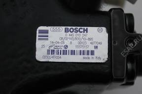 ТНВД cr Fiat/GM 1.3 Cdti 0445010247