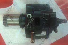 ТНВД CR IVECO Ducato 2.8 JTD 0445020002