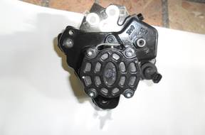 ТНВД CR MAN euro 4 , 5 BOSCH 0986437350