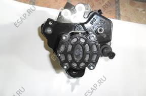 ТНВД CR MAN euro 4 , 5 BOSCH 0986437350