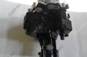 ТНВД CR MAN euro 4 , 5 BOSCH 0986437350