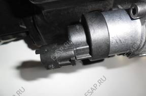 ТНВД CR MAN euro 4 , 5 BOSCH 0986437350