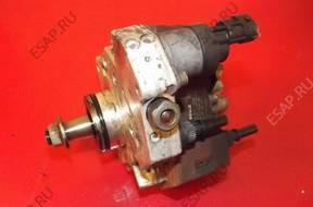 ТНВД CR Renault 2.2 DCI 0445010033 OPO