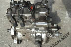 ТНВД CR RENAULT MIDLUM PREMIUM 220 DCI