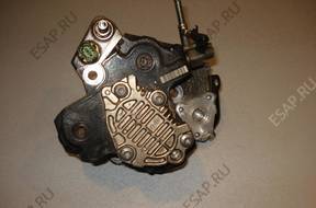 ТНВД CR TOYOTA YARIS 1,4 22100-33040