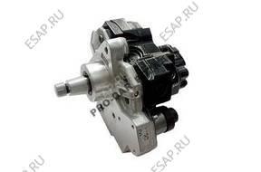 ТНВД CR VW PHAETON TOUAREG 3.0 V6 TDI