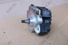 ТНВД Crafter 2.5 TDI 163KM 0445010125