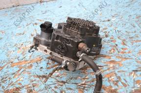 ТНВД CRV 2,2 i-CTDI 06-09 0445010141