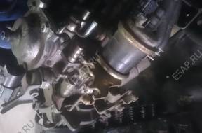 ТНВД D4BH 4D56 104780-4840/33103-42950
