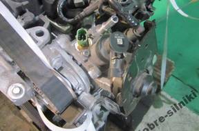 ТНВД DACIA RENAULT 1.5 DCI 0445010530