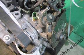 ТНВД DACIA RENAULT 1.5 DCI 0445010530