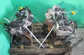 ТНВД DACIA RENAULT 1.5 DCI 0445010530