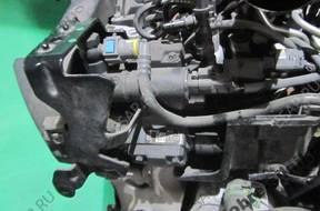 ТНВД DACIA RENAULT 1.5 DCI 8200704210