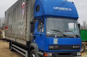 ТНВД DAF 55 230 TI CENA 650 Z