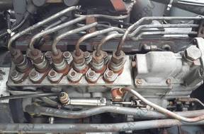 ТНВД DAF 55 230 TI CENA 650 Z
