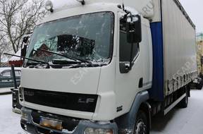ТНВД DAF LF 45 55 CENA 850 Z
