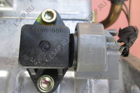 ТНВД ДАТЧИК 131700-0011 OPEL 1.7 DTI