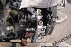 ТНВД ДАТЧИК 1.6 TDC 1.6 HDI 0445010102