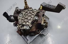 ТНВД ДАТЧИК 1.6HDI EXPERT JUMPY 2009 год