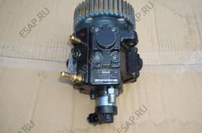 ТНВД ДАТЧИК BRAVO II DOBLO 1.9 JTD 08