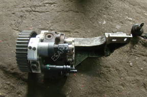 ТНВД ДАТЧИК LAGUNA II 1.9 DCI