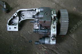 ТНВД ДАТЧИК LAGUNA II 1.9 DCI