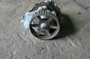ТНВД ДАТЧИК LAGUNA II 1.9 DCI