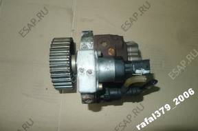 ТНВД ДАТЧИК NISSAN PRIMERA P12 1.9 DCI