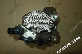 ТНВД ДАТЧИК NISSAN PRIMERA P12 1.9 DCI