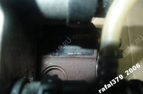 ТНВД ДАТЧИК NISSAN PRIMERA P12 1.9 DCI