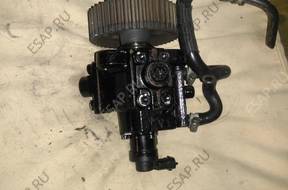 ТНВД ДАТЧИК OPEL 1.9 CDTI 150KM